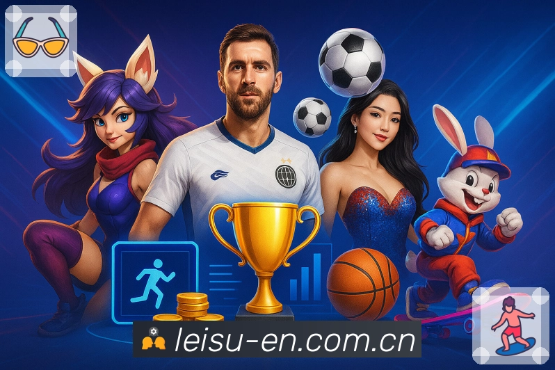 <strong>雷速</strong>数据App 下载入口