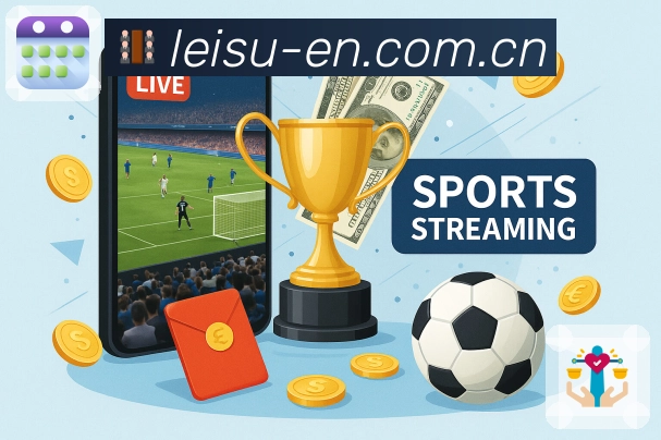 <strong>雷速App</strong>界面展示