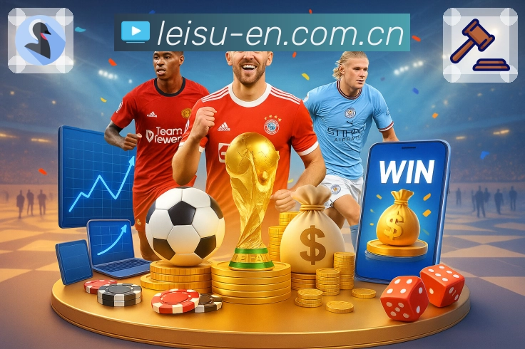 体育平台欢迎图